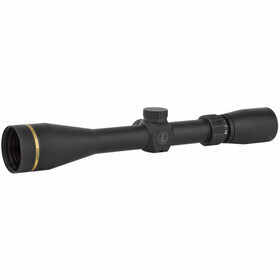 Leupold VX-Freedom 3-9x40 Muzzleloader Riflescope - UltimateSlam Reticle